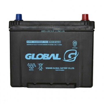avto-akkumulyatory-global-75d23l-65ah-580a